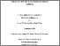 [thumbnail of lorna_M._fanning_20120702114452.pdf]