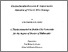 [thumbnail of lynn_dennany_20120703103603.pdf]