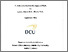 [thumbnail of lynsey_dunne_RR.pdf]