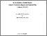 [thumbnail of maeve_connolly_20120701121852.pdf]