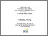 [thumbnail of mahbub_hasan_20120704095042.pdf]
