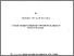 [thumbnail of mairead_U._feeley_20120705082749.pdf]