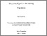 [thumbnail of maria_donnelly_20120703101637.pdf]