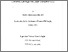 [thumbnail of mark_c._hutchinson_20120703134219.pdf]