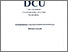[thumbnail of mary_ann_breen_20120702160917.pdf]