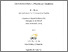 [thumbnail of mary_hearne_20120704120611.pdf]