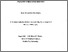 [thumbnail of mary_M._farrell_20120705080116.pdf]