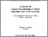 [thumbnail of maureen_curran_20120702093004.pdf]