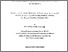 [thumbnail of md._julfikar_haider_20120704092115.pdf]