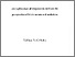 [thumbnail of melissa_a._corbally_20120703120049.pdf]