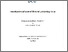 [thumbnail of mian_wajid_ali_shah_20120703080656.pdf]