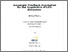 [thumbnail of michael_burke_20120704145355.pdf]