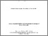 [thumbnail of michael_e._crowley_20120702092616.pdf]