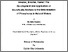 [thumbnail of michaela_bowden_20120703154728.pdf]