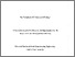 [thumbnail of mohammad.a.y._dabnun_20120702100313.pdf]