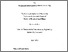 [thumbnail of mohammaed_belal_hossain__20120703152544.pdf]