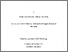 [thumbnail of mohammed_abid_hassan_ala_RR.pdf]