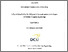 [thumbnail of muhammad_hasanuzzaman_20120704095920.pdf]