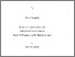 [thumbnail of munir_eraghubi_20120702110439.pdf]