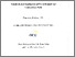[thumbnail of nameer_A._alhashimy_20120703081247.pdf]