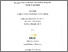 [thumbnail of nano_gough_20120702142706.pdf]