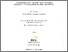 [thumbnail of neil_costigan_20120703114211.pdf]