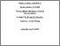 [thumbnail of nicholas_fennell_20120705085234.pdf]