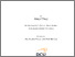 [thumbnail of PhD_Thesis-Xiaofei-Wang-final-Aug2012.pdf]