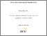 [thumbnail of PhD-thesis-Yachao_Zhou-Aug2012.pdf]