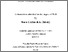 [thumbnail of nora_collins_20120705140500.pdf]