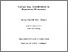 [thumbnail of o._carroll_20120705093112.pdf]
