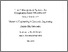 [thumbnail of octavian_ciuhandu_20120705131709.pdf]