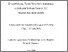 [thumbnail of olga_C._colgan_RR.pdf]