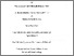 [thumbnail of partick_gammell_20120705144311.pdf]