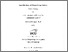 [thumbnail of patricia_gunning_RR.pdf]