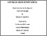 [thumbnail of patruck_j_collins_20120701122518.pdf]