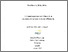 [thumbnail of paul_browne_20120705153215.pdf]
