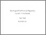 [thumbnail of paul_c._boyle_20120703161629.pdf]