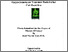 [thumbnail of paul_martin_coen_20120705132014.pdf]