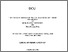 [thumbnail of peter_brennan_20120705151528.pdf]
