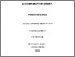 [thumbnail of peter_fitzgerald_20120705090348.pdf]