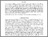 [thumbnail of SPIE2012_Paper_FINAL_corrections.pdf]