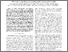 [thumbnail of submitted_IEEECompliant_finalSubmission.pdf]