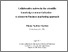 [thumbnail of PHD_Thesis_Diana_Nadine_Boehm_2012.pdf]