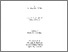 [thumbnail of philip_bowe_20120703155401.pdf]