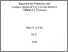 [thumbnail of peter_r_collins_20120701124317.pdf]