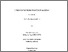 [thumbnail of prince_m_anandarajah_20120701111417.pdf]