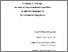 [thumbnail of rachel_m._hilliard_20120704144028.pdf]