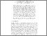 [thumbnail of EvoDyn12-MJ.pdf]