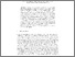 [thumbnail of evodyn12-YA.pdf]